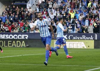 Lombán: “¿Rebaja salarial? Estamos dispuestos a ayudar al club”