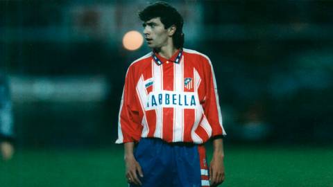 ¿Qué fichaje del Atleti ha decepcionado más?