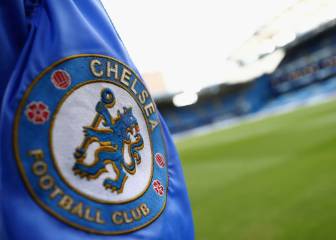 El Chelsea dará 78.000 comidas a trabajadores sanitarios