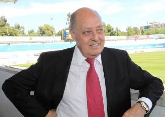 La propuesta de la Federación no gusta a todo el fútbol catalán