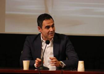 El CTA reta a sus árbitros para donar 100 toneladas de alimentos