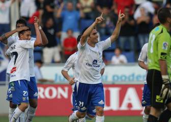 Alfaro demuestra lo que vale