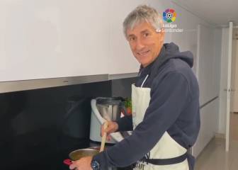 LaLiga lanza tres nuevos programas en Movistar+