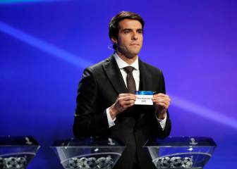 Current LaLiga table will stand if no more matches are played