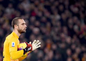 El Espanyol puede pescar 1,8 millones más por Pau