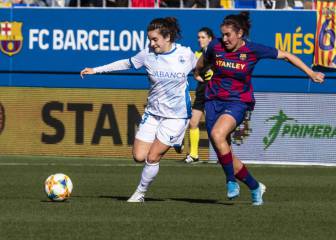 Vidal ve difícil atar a Abelleira, en la agenda de Madrid y Barça