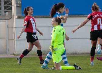 Iberdrola-2ªB: la FEF paga las cuotas de la Seguridad Social