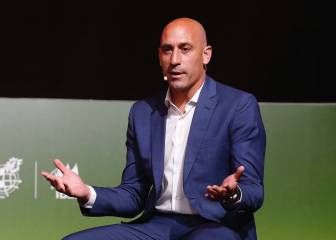 La Federación Andaluza acepta la propuesta de la RFEF de acabar sin descensos