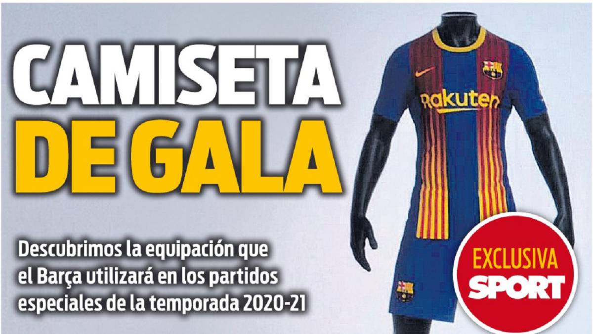 camisetas barca por temporadas