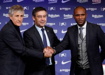 La revolución puede esperar