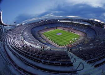 El problema de los abonos