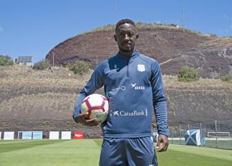 El lateral zurdo no tiene dueño: 14 futbolistas desde el último ascenso