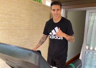Tello: 
