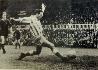 La semana de los derbis que agigantaron al Espanyol