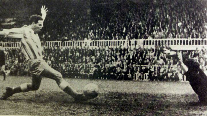 La semana de los derbis que agigantaron al Espanyol