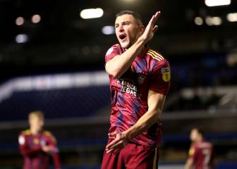 Indemnizaciones millonarias para las radios, si se cancelan la League One y Two en Inglaterra