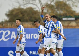 El fútbol balear aprueba la propuesta de la FEF para 2ªB