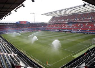 Lo que el COVID-19 dejó pendiente