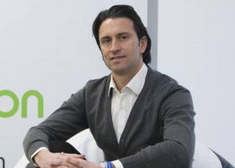 Futbolistas ON aplaude el Pacto de Viana y la ayuda de 10M€ que propuso