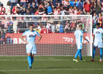 No hay relevo generacional para Pita y Seoane