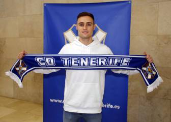 Cien mil euros más por Dani Lasure