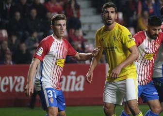 Bogdan: “Creo que en mayo ya podré entrenar con la pelota”
