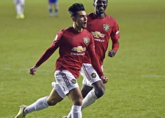 Cracks del Siglo XXI: Puigmal encandiló a Mourinho