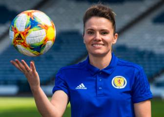 Love: 191 veces internacional y ciencifica contra el COVID-19