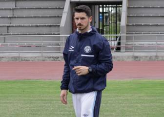 De Villarreal a Guayaquil en busca de la felicidad