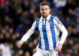 Illarra gana tiempo gracias al coronavirus