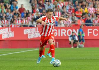 La vieja guardia arrincona a los fichajes de esta temporada