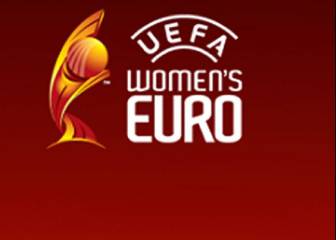 UEFA maneja unas fechas para la Eurocopa de Inglaterra de 2022