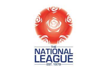 En Inglaterra piden terminar la temporada de las ligas menores