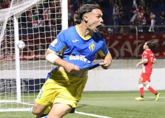 Pablo Gállego, la fórmula infalible de Managua