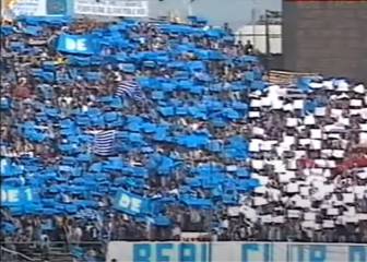 El Espanyol, en el alambre a sus 26 años seguidos en Primera