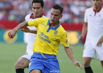 Sin Roque Mesa, no hay capitán al frente del barco