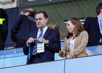 El club dejará de entrenarse en el Ciudad de Málaga para ahorrar 500.000 euros