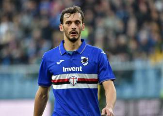 La Samp anuncia que sus contagiados ya se han curado