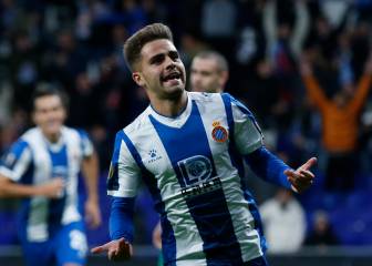 “El coronavirus puede ralentizar la preparación del equipo”