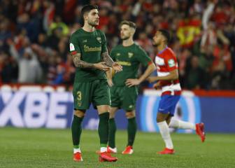 Núñez, un 'chollo' en la crisis