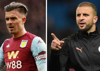 The Sun confecciona un XI de los 'covidiotas'