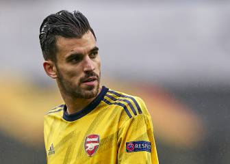 Ceballos destaca a Guardiola como 