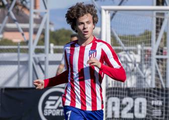 El 'Caso Riquelme' se resolverá después del COVID-19