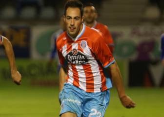 El Lugo no asienta sus centrales