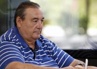 Cuatro años de cárcel para el intermediario del fichaje de Casillas por el Oporto