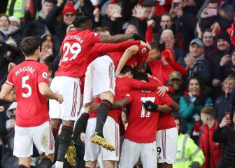 The Times: la Premier estudia volver el próximo 8 de junio