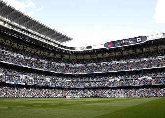 61.000 abonados a la espera