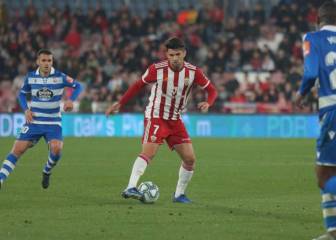 Llega el turno para los Zidane, Coric y compañía