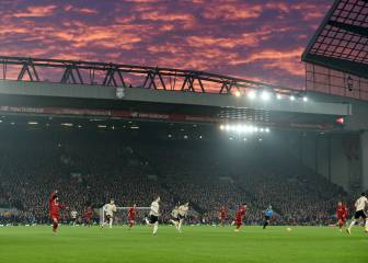 Las claves para jugar en la Premier tras el Brexit