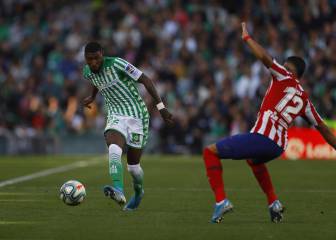 El año mágico de Emerson: de inédito a deseo de media Europa